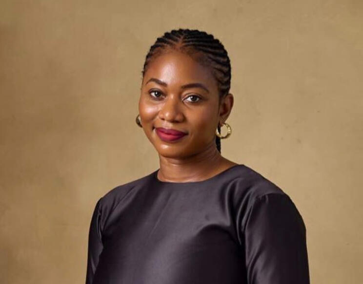 Nene Obichie